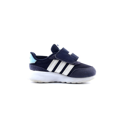 Adidas Run 70S