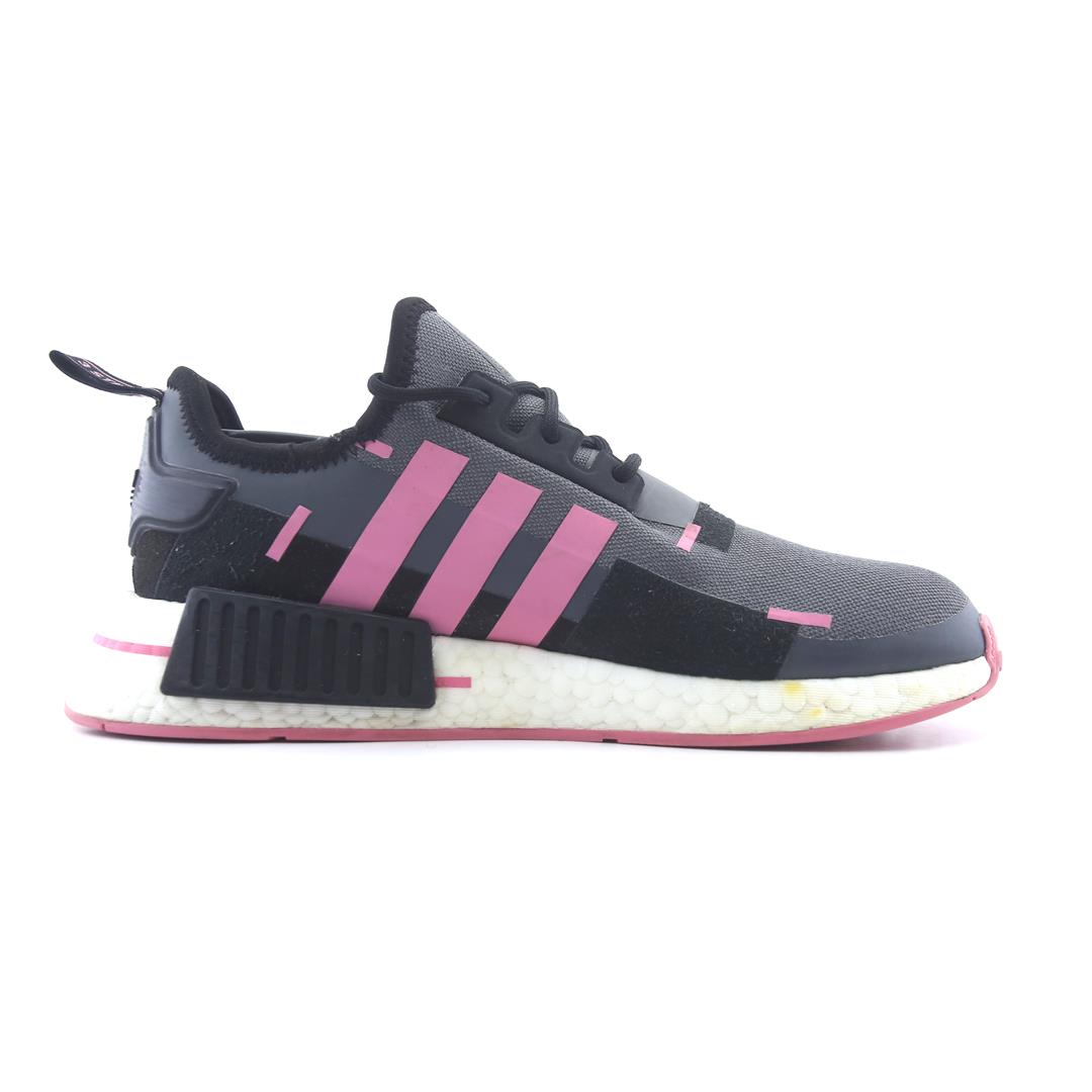 Adidas Nmd_R1