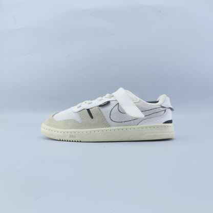 Nike Squash Type