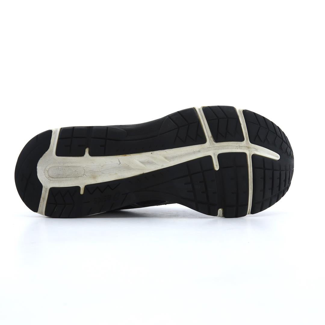 Asics Gel Contend 5
