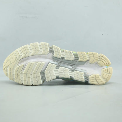 Asics Gel-Quantum 360 5
