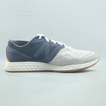 New Balance Fresh Foam Zante