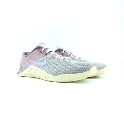 Nike Metcon 4