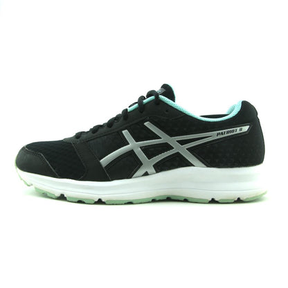 Asics Patriot 8