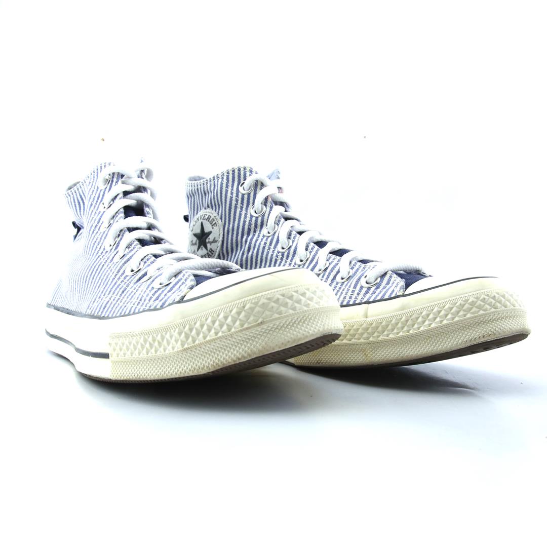 Converse Chuck Taylor All Star 70 Hi