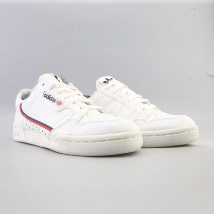 Adidas Rascal