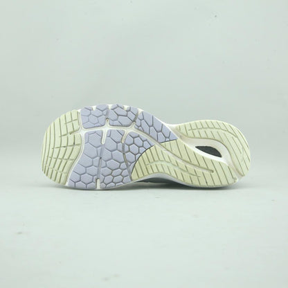 New Balance Fresh Foam X 860V11