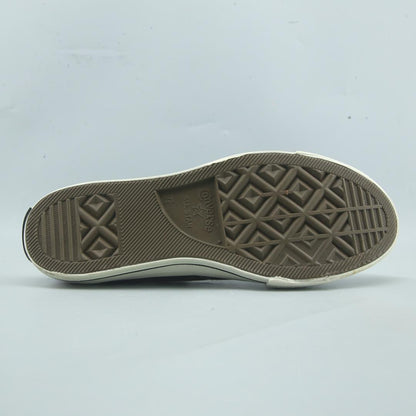 Converse Chuck Taylor All Star 70