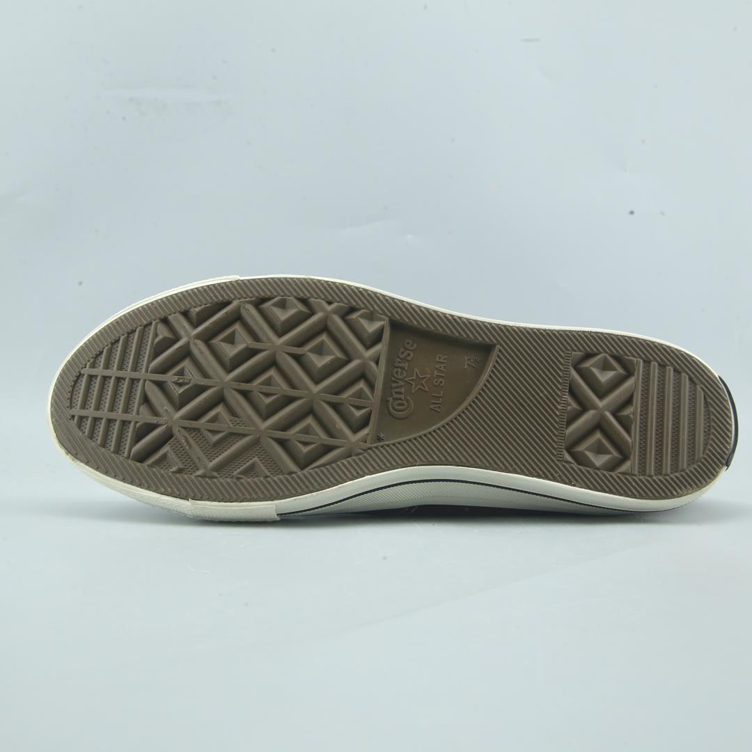 Converse Chuck Taylor All Star 70
