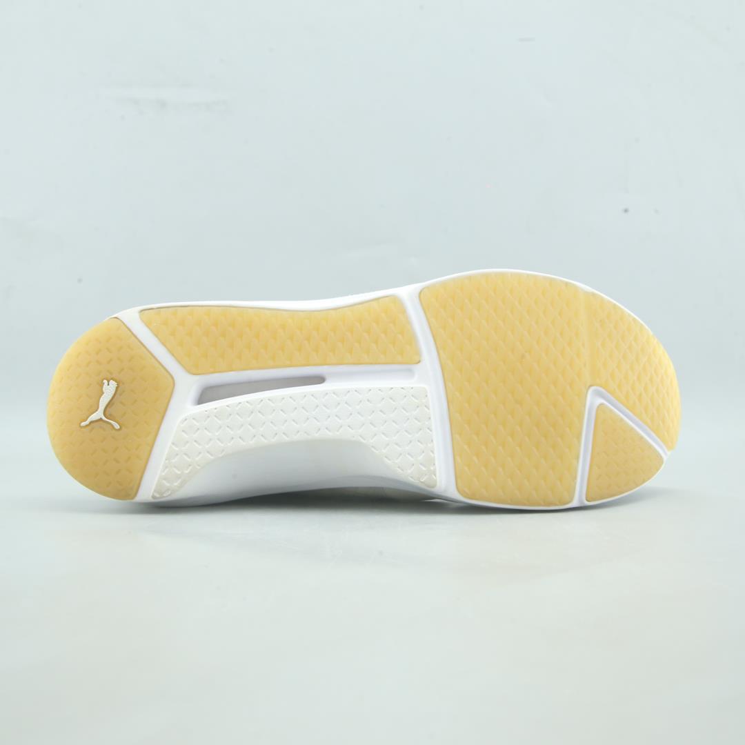 Puma Fierce Core