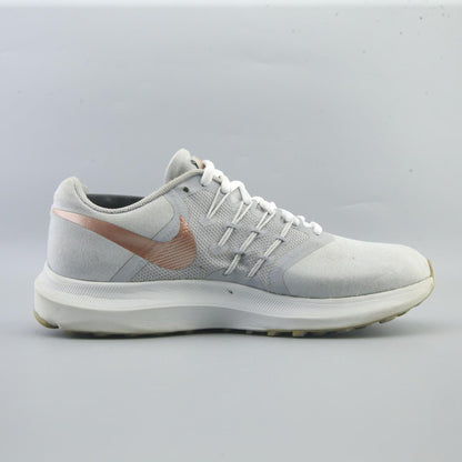 Nike Run Swift