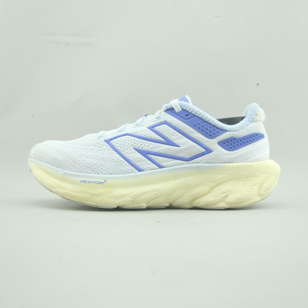 New Balance Fresh Foam X 1080 V12
