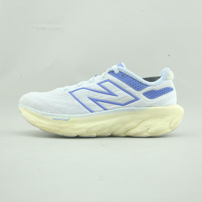 New Balance Fresh Foam X 1080 V12