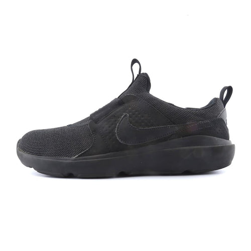 Nike Ad Comfort