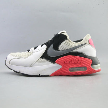 Nike Air Max Excee