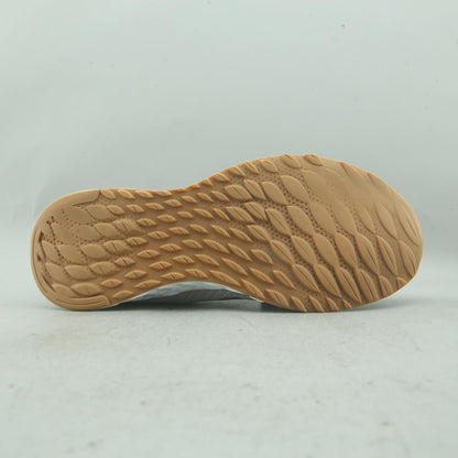 New Balance Fresh Foam Arishi V1