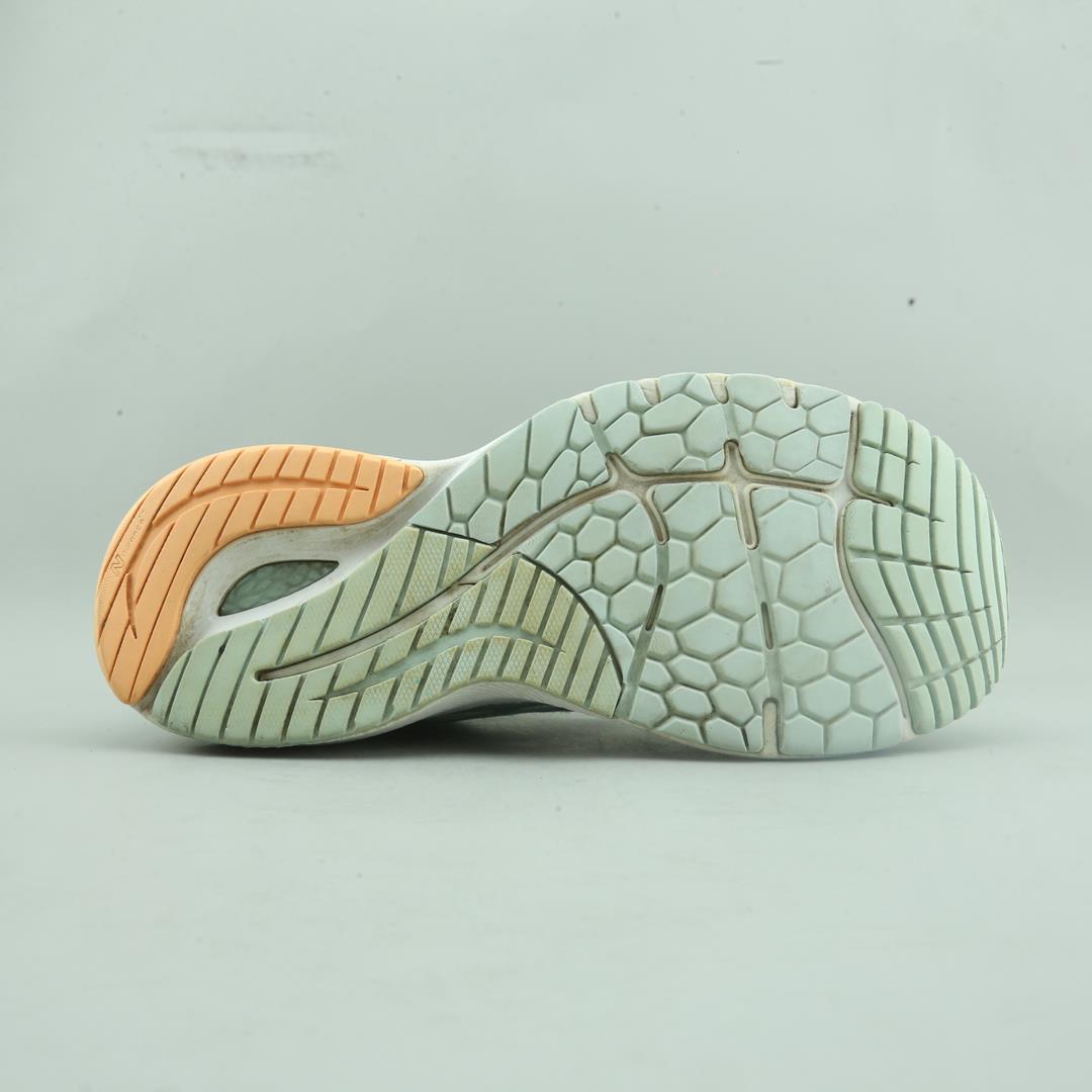 New Balance Fresh Foam X 860V12