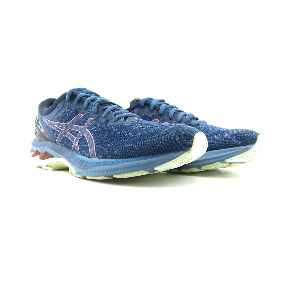Asics Gel Kayano 27