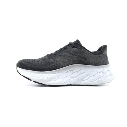 New Balance Fresh Foam X More V4