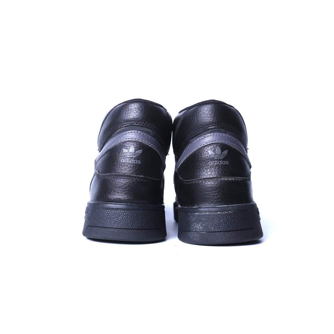 Adidas Originals Drop Step Xl