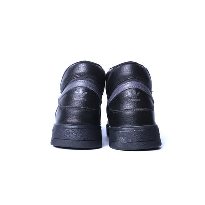 Adidas Originals Drop Step Xl
