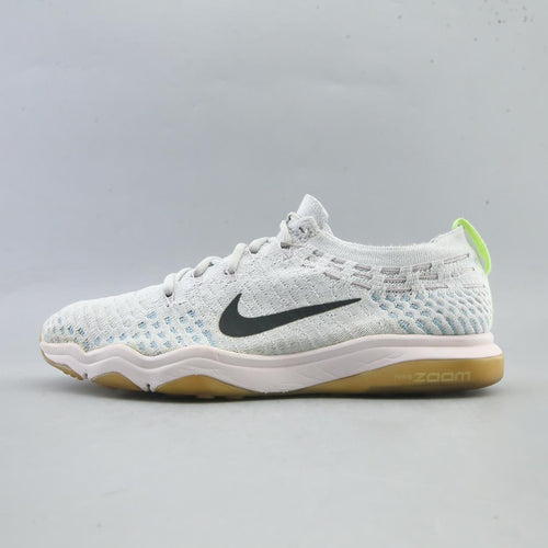 Nike Air Zoom Fearless Flyknit Warm Feminino