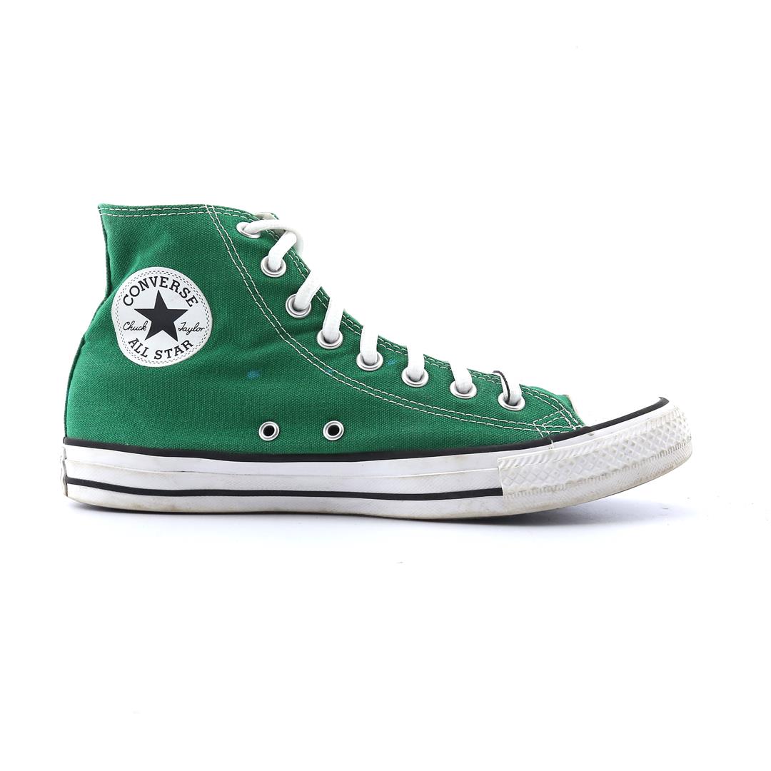 Converse Chuck Taylor All Star