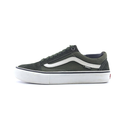 Vans Old Skool