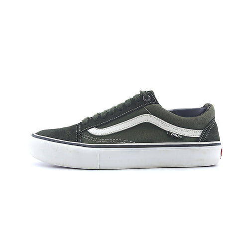 Vans Old Skool