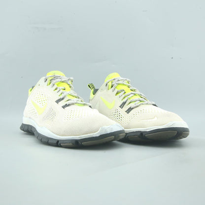 Nike Free 5.0 Tr Fit 4