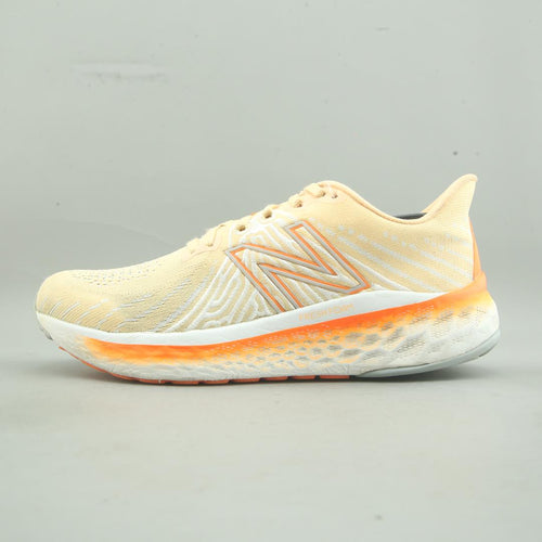 New Balance Fresh Foam X Vongo V5