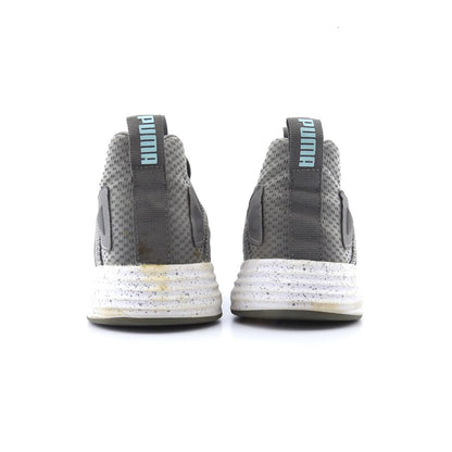Puma Contempt Demi