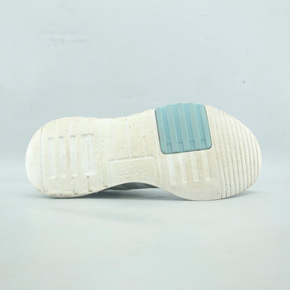 Adidas Racer Tr21