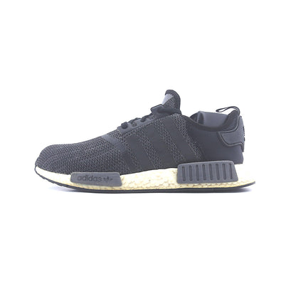 Adidas Nmd_R1