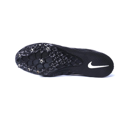 Nike Zoom Rival 5