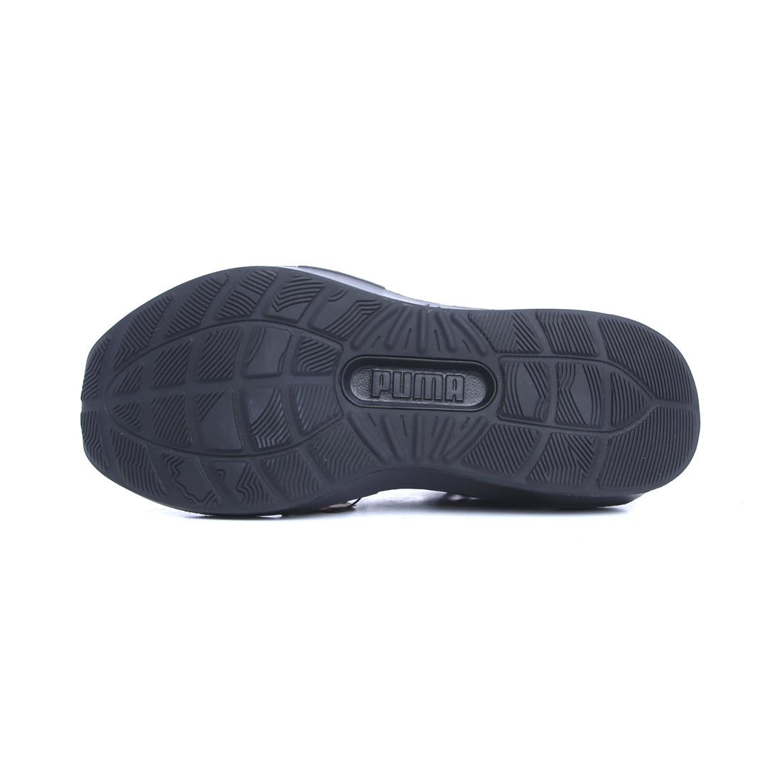 Puma Softride Enzo 5