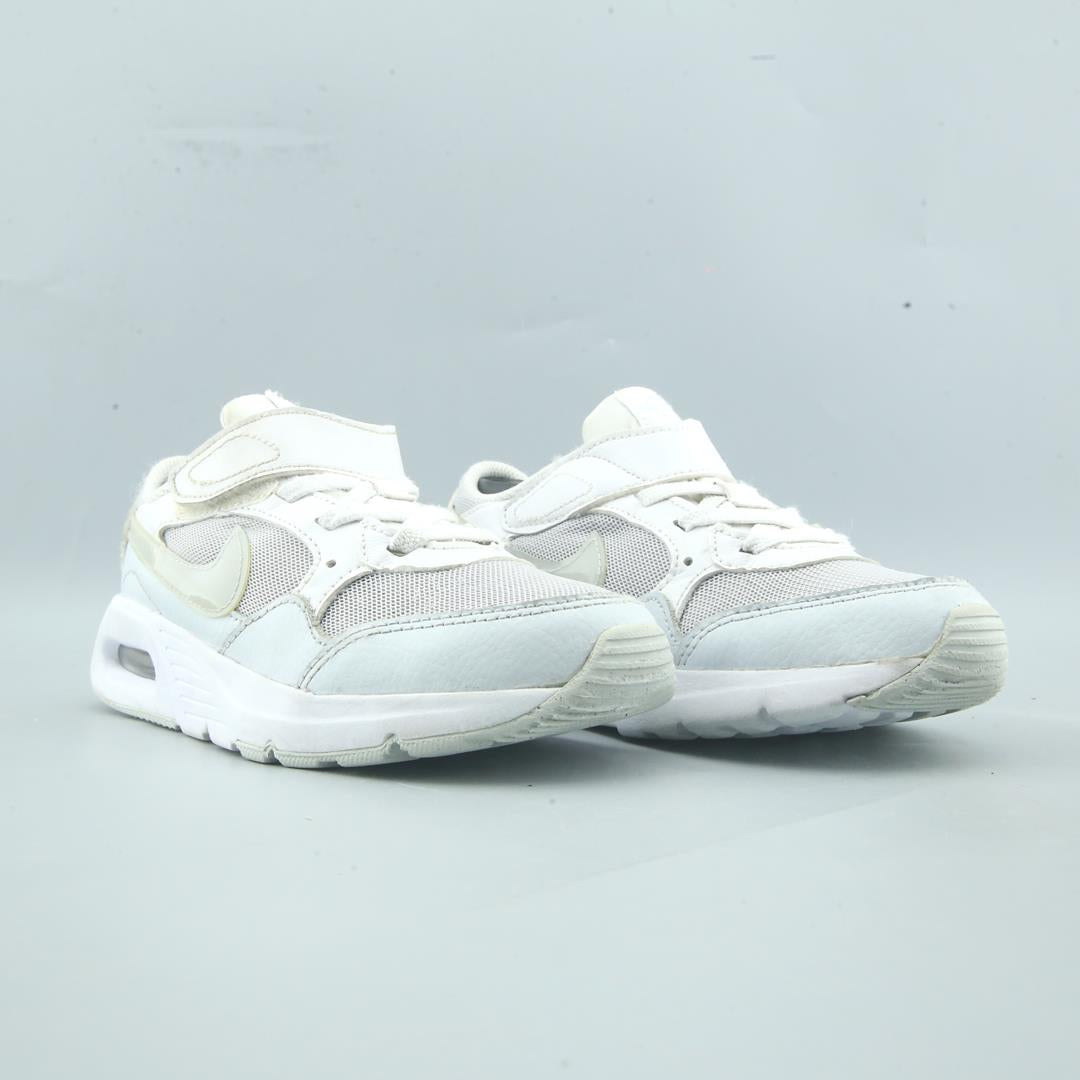 Nike Air Max Sc