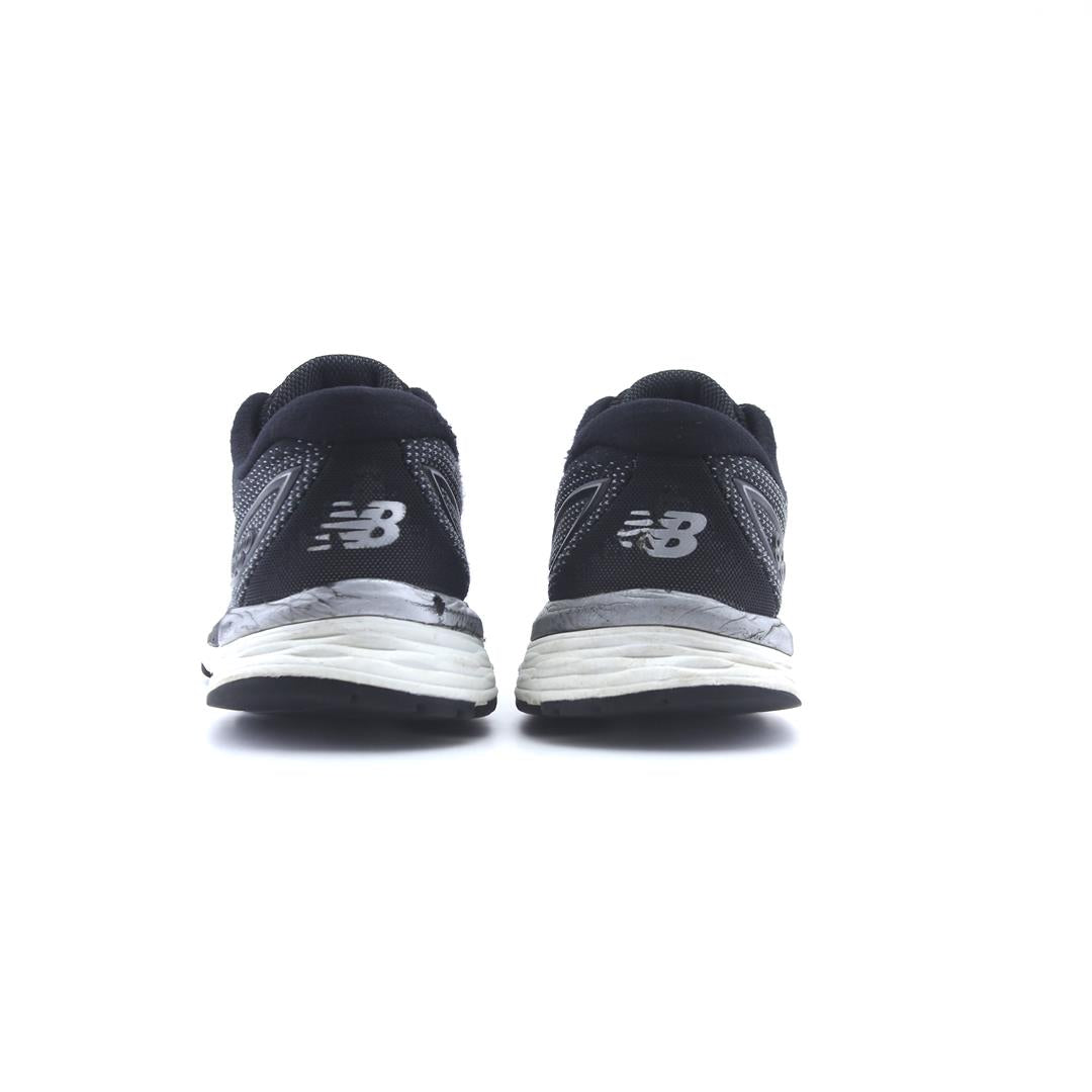 New Balance 880V9