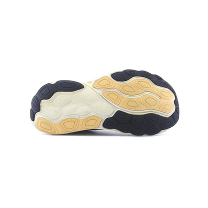 New Balance Fresh Foam X 860V14