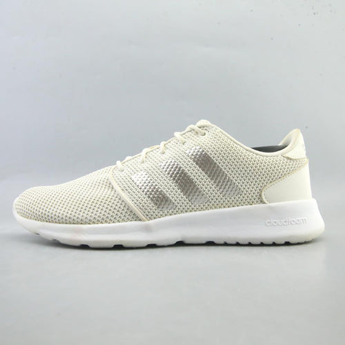Adidas Qt Racer