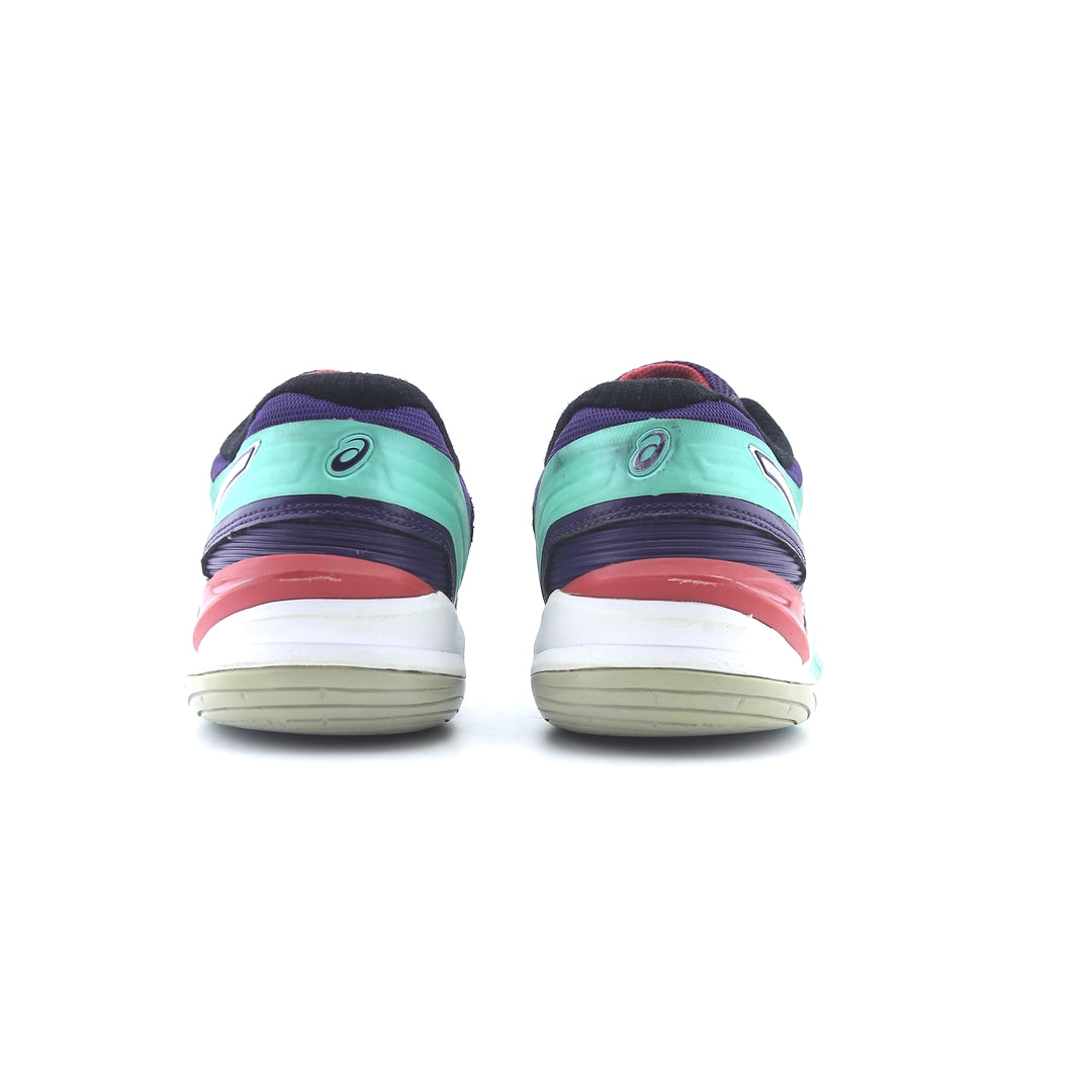 Asics Gel-Blast 6