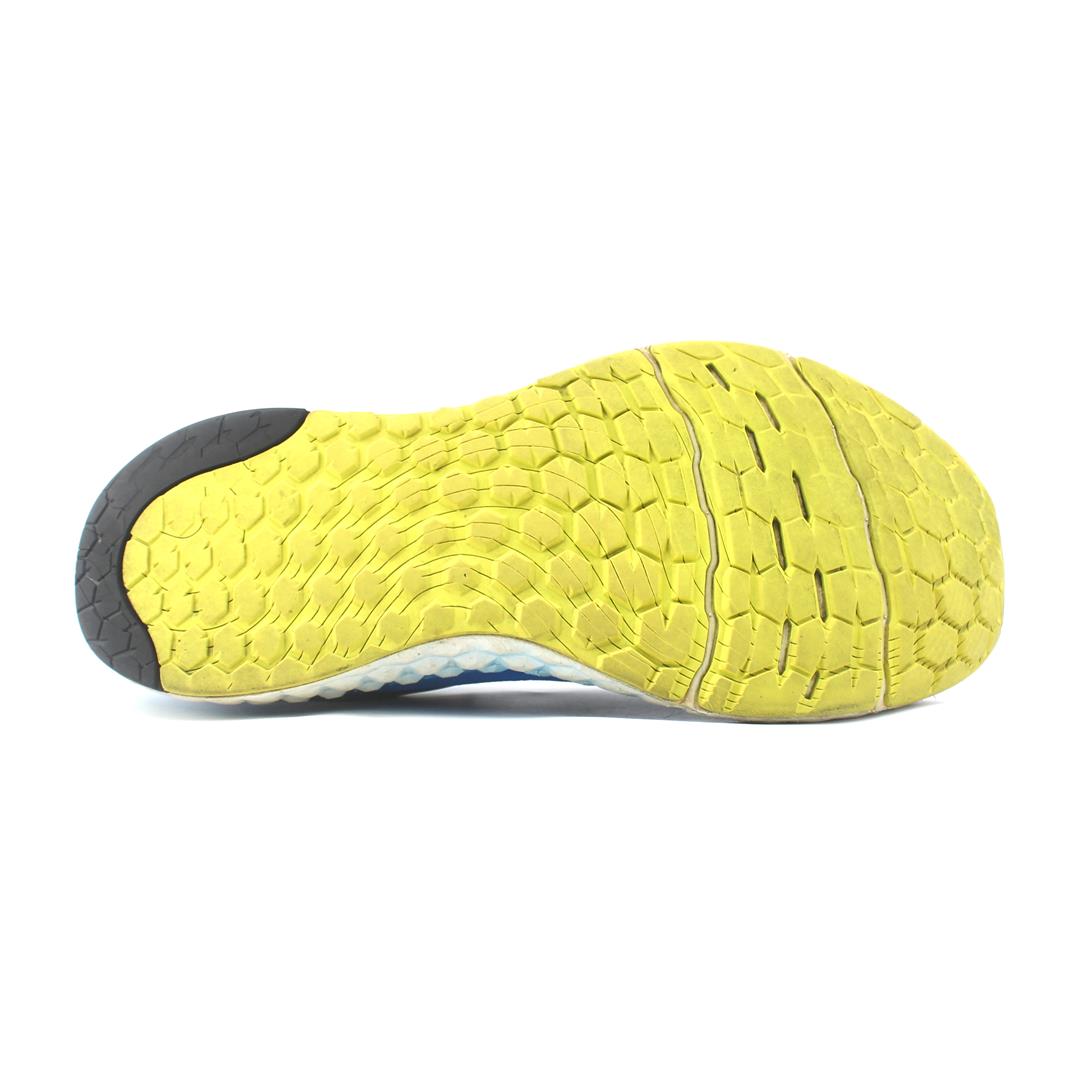 New Balance Fresh Foam 1080 V7