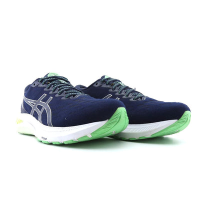 Asics Gt-2000 11