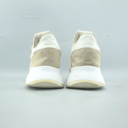 Adidas Retropy F2