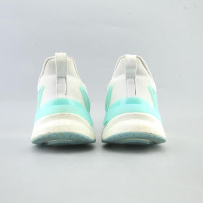 Adidas Response Super