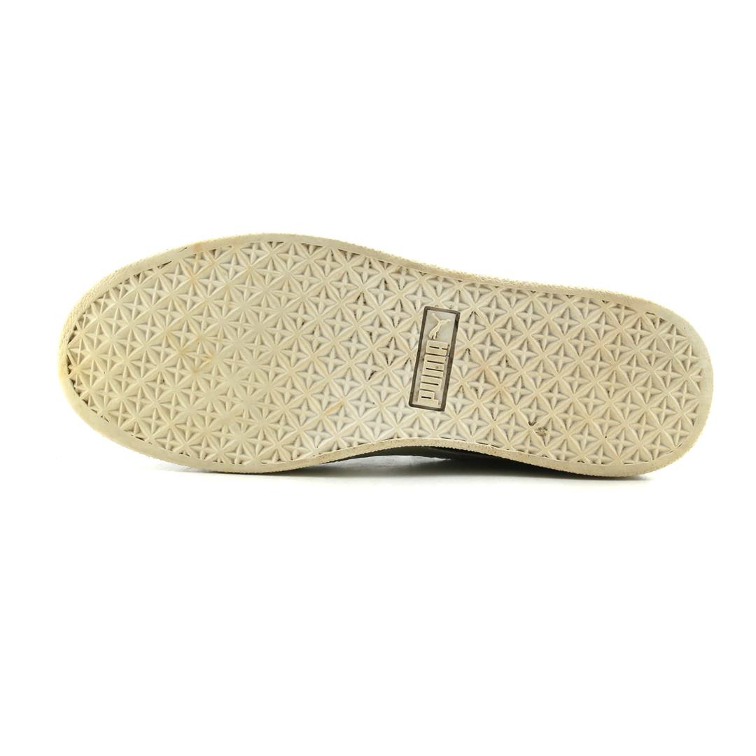 Puma Flipper