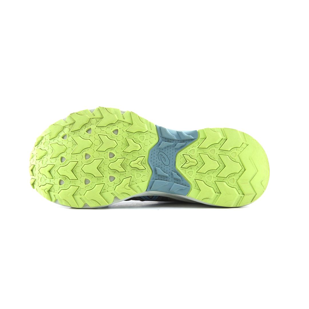 Asics Gel-Venture 9