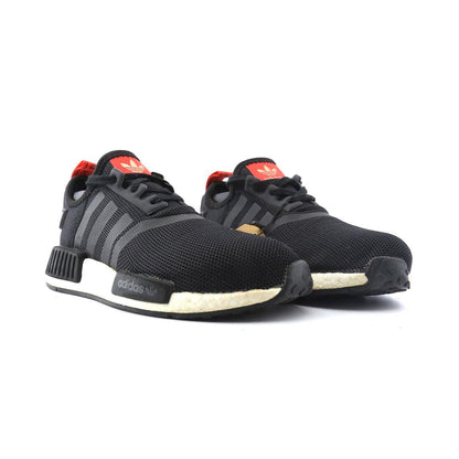 Adidas Nmd R1