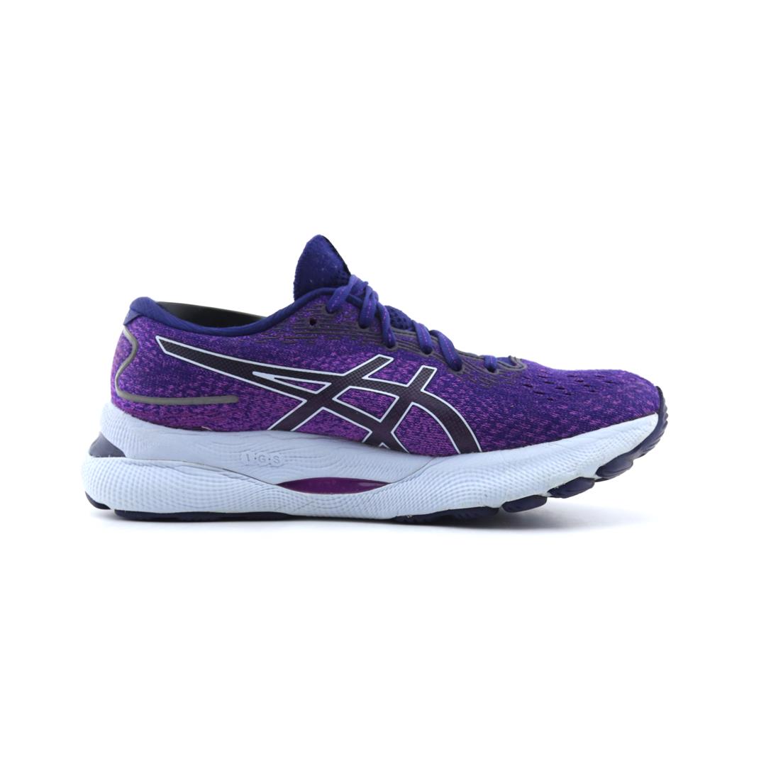 Asics Gel Nimbus 24