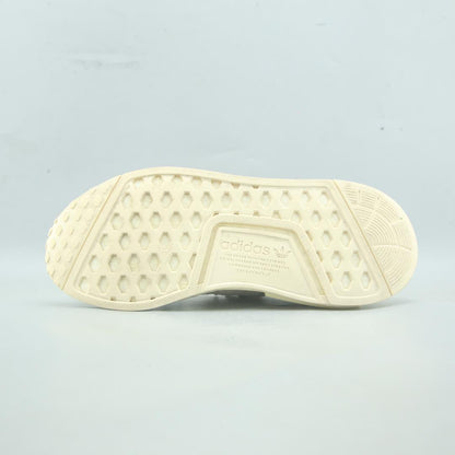 Adidas Nmd_R1